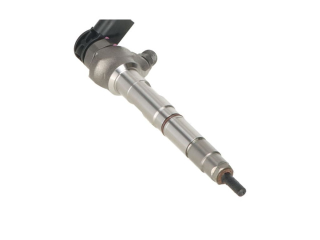 Форсунка 05L130277E    Volkswagen Caddy   