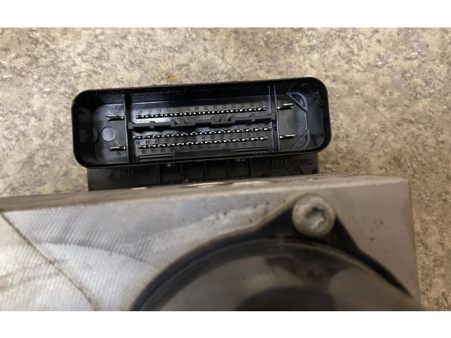 Jednotka ABS 7L0907379G Volkswagen Touareg I 2005