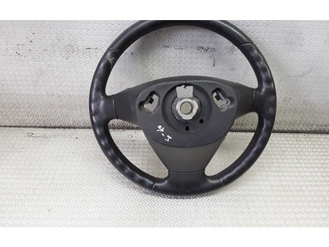 Volant Saab 9-3 Ver2 2005 6020815