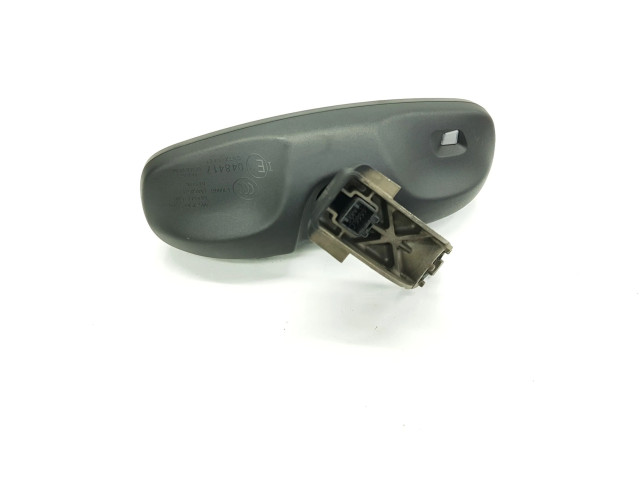 Зеркало (механическое) Maserati Levante 2017 - года