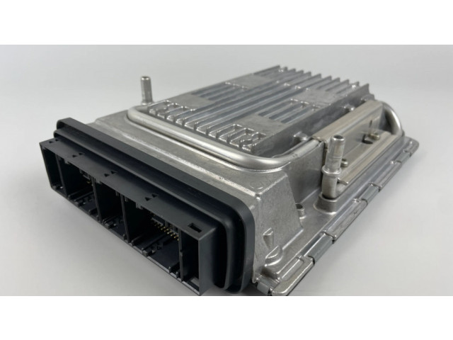 Řídící jednotka 7608099, 5WK93838 BMW 7 F01 F02 F03 F04 2014