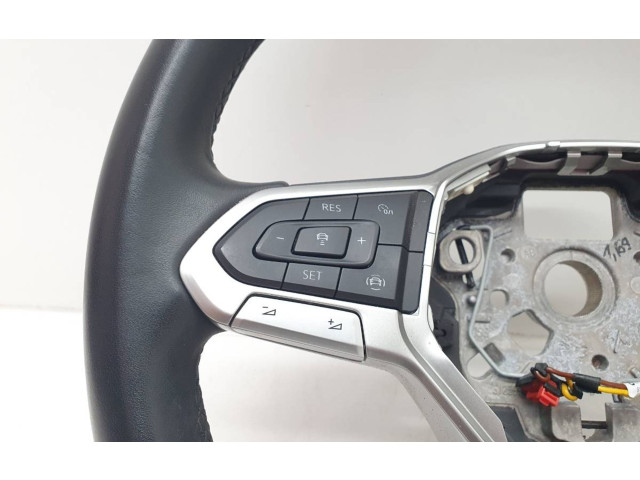 Volant Volkswagen Tiguan 2021 5H0419089  