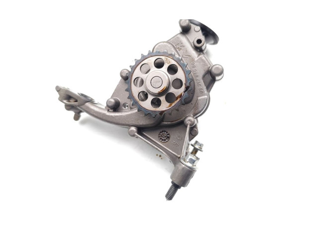 Ojnice 9831294580 Citroen C3