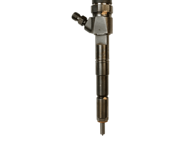 Vstřikovač 0445110327, 0445110327 Chevrolet Malibu