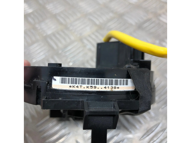 Подрулевой шлейф SRS Mitsubishi Outlander