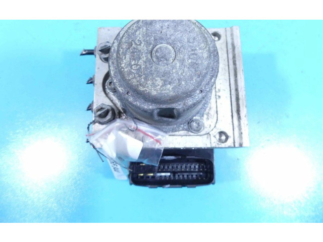 Блок АБС 5D17E-0445, IMPRK1265844   Honda  HR-V  2015 - 2020 года