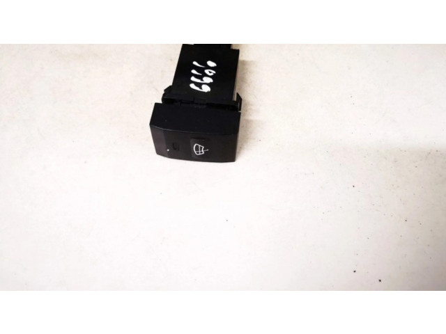 Переключатель дворников 937803e000   KIA Sorento