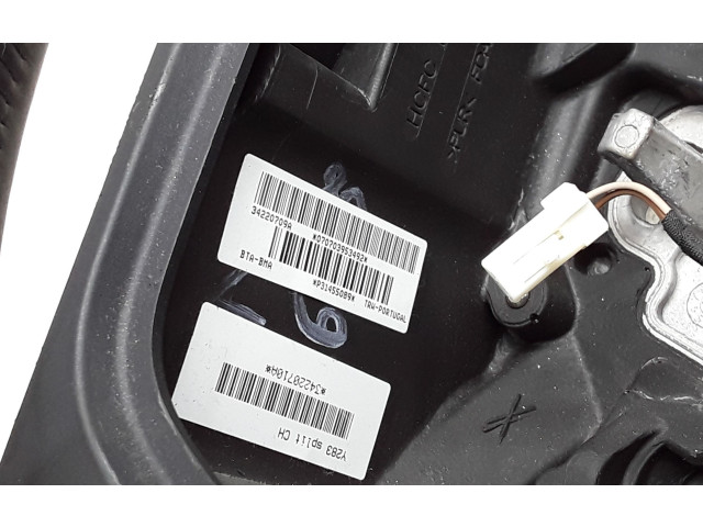 Vstřikovač 31455089, P31455089 Volvo V40 D4204T8