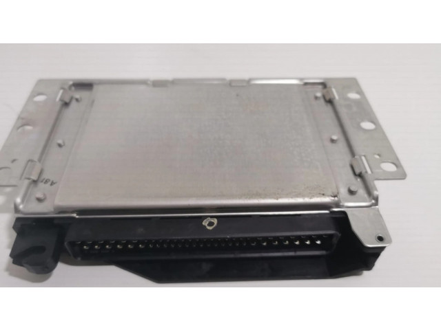 Блок управления ABS