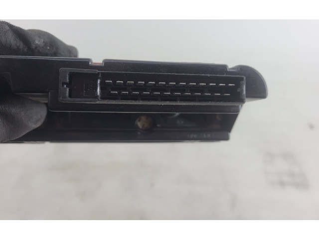 Дисплей 5038187, 981020 Saab 9-5