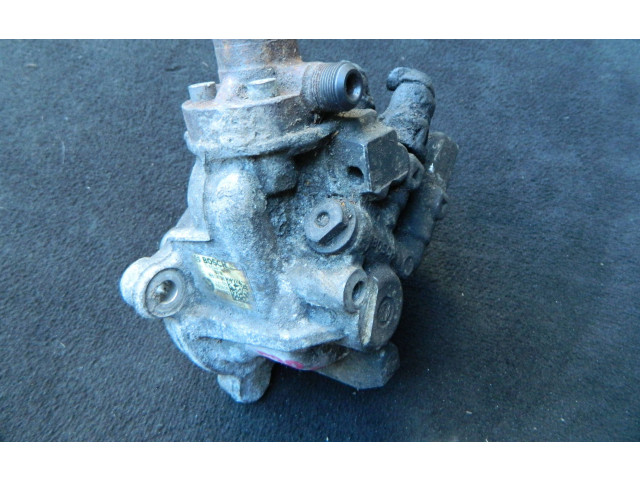 Vstřikovací čerpadlo 8514138 BMW X5 F15