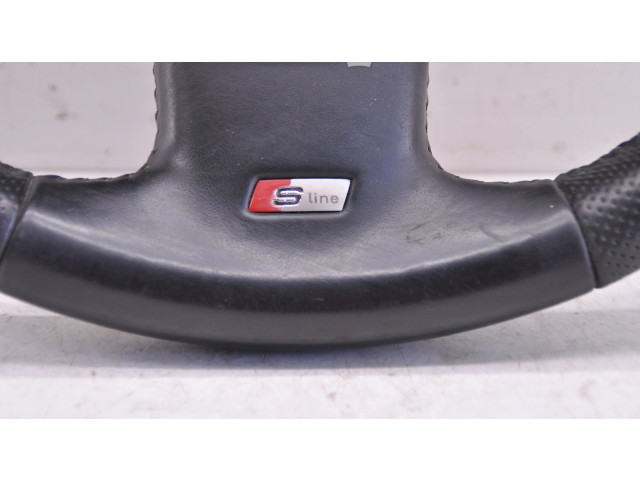 Руль Audi Q5 SQ5 2008 - 2017 года 8P0419091D