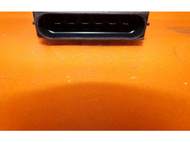 Блок управления 4M0906093L, 4M0906093L   Audi A5