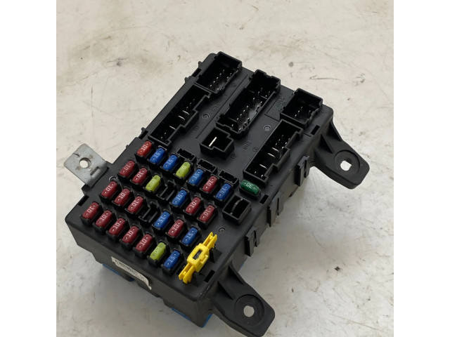 Блок предохранителей 911981C020 Hyundai Getz