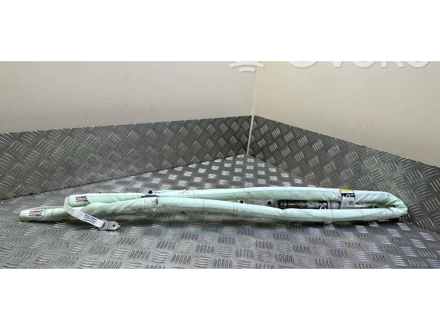 Боковая подушка безопасности 31690432   Volvo S90, V90