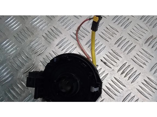 Подрулевой шлейф SRS Daihatsu Sirion