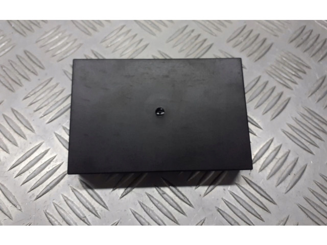 Блок комфорта 1K0959433 Skoda Octavia Mk2 (1Z)