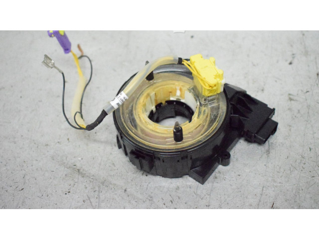 Подрулевой шлейф SRS    Volkswagen Golf VI