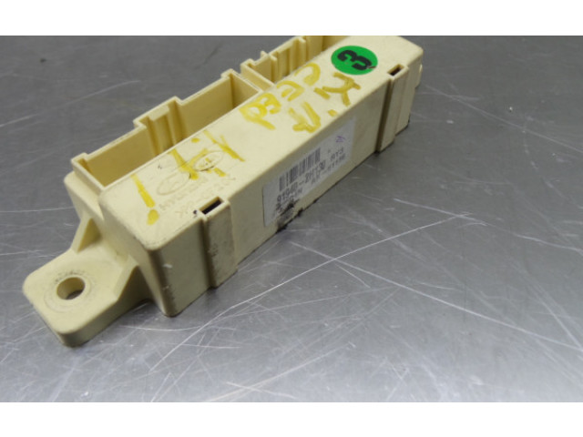 Блок комфорта 919402H130 KIA Ceed