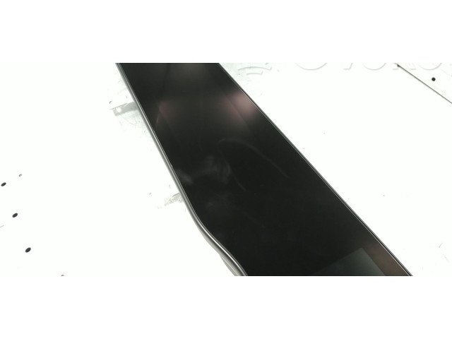 Панель приборов 94013AT010   KIA Niro       