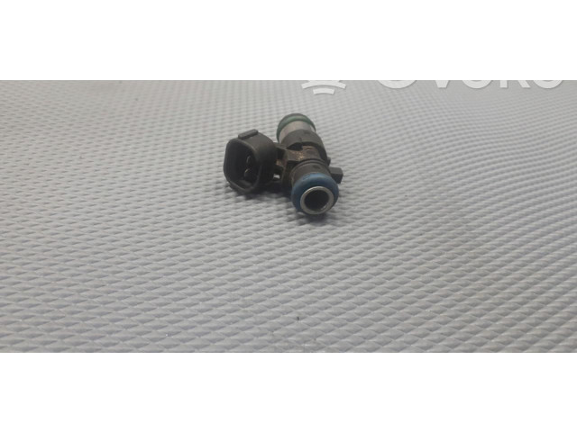 Vstřikovač 1465A337BEAT319 Smart ForTwo II