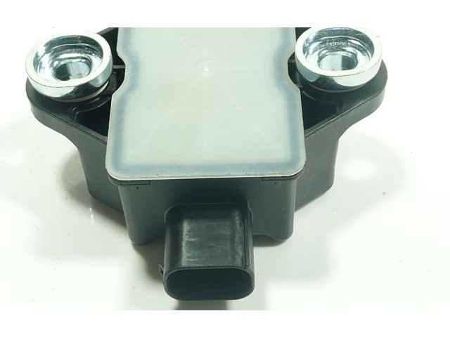 Блок управления A0065422618, A0065422618 Mercedes-Benz GLE (W166 - C292)