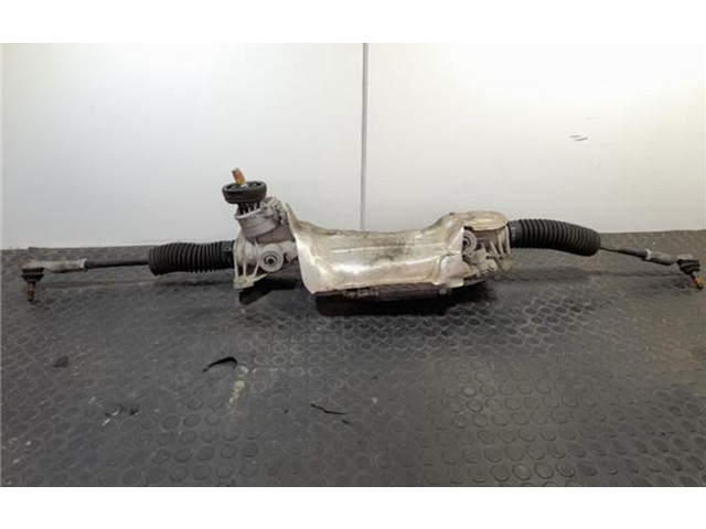    Рулевая рейка 1K1423055M   Audi A3 S3 8P 2003 - 2012 года