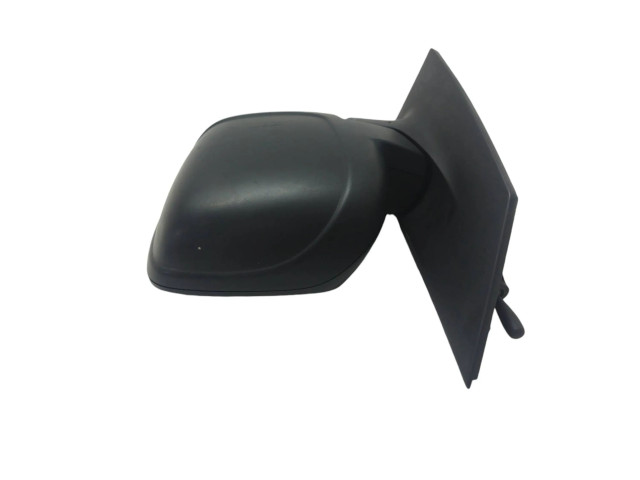 Píst E20205030, E20305030 Peugeot Expert RHK