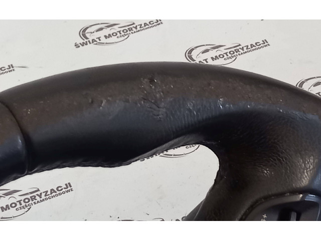 Руль KIA Sportage  2011 - 2016 года 56110-3U751EQ      