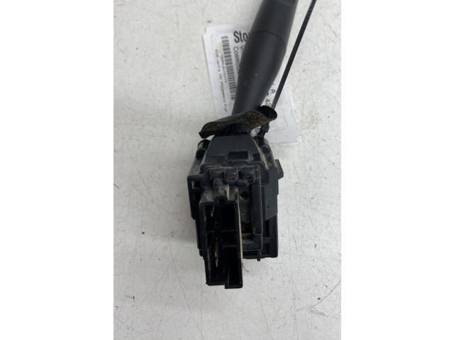 Ручка стеклоочистителей Citroen Berlingo