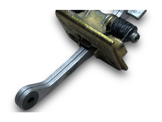 Блок комфорта 1C0837249A Volkswagen Beetle A5