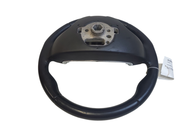 Руль Volvo S60  2011 - 2013 года 34110217A, P31250592      