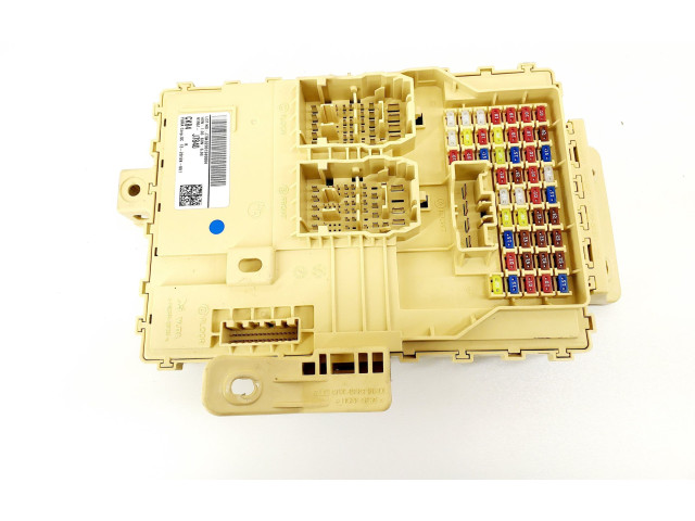 Блок предохранителей 91951J7840   KIA Ceed    