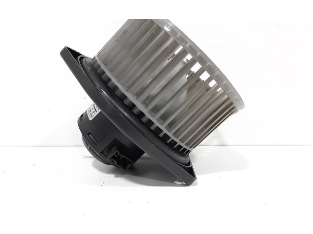 Вентилятор печки 40510440 SsangYong Actyon