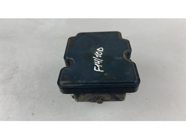 Jednotka ABS 27536SG040, 269529 Subaru Forester SJ 2014