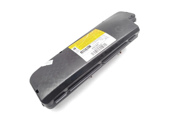 Подушка безопасности в сиденье 6G9N-611D32-AE Ford Galaxy