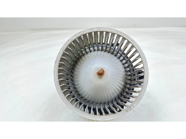 Вентилятор печки F00S330024 Hyundai Getz