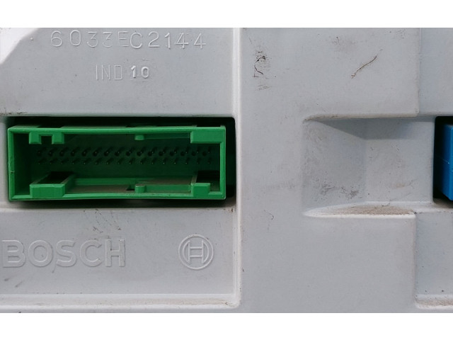 Панель приборов 0263619314, 3D0920882E   Volkswagen Phaeton       