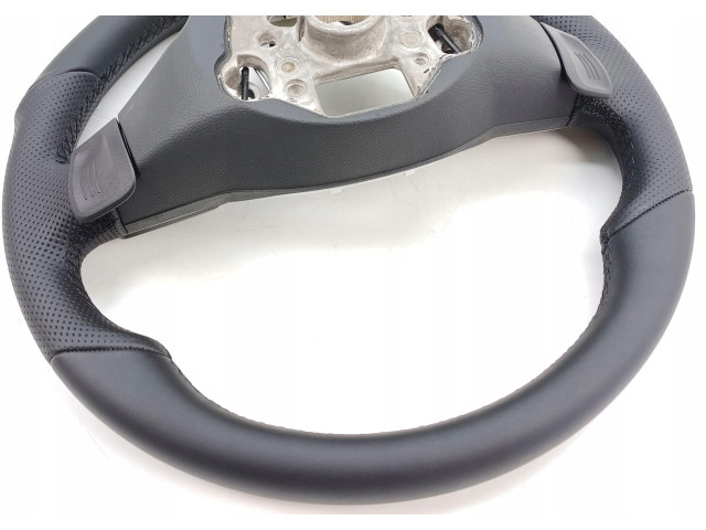 Volant Volkswagen Touareg III 2018 5H0419089FD