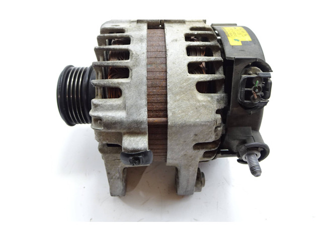 Генератор 373002A850, 2611067   Hyundai ix20      