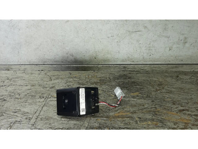 Другой датчик