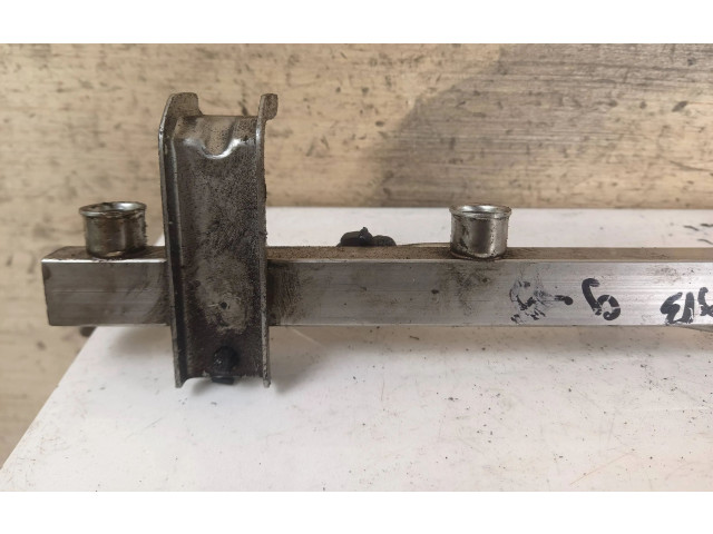 Магистральная трубка топлива    0280160515   Saab 9-5