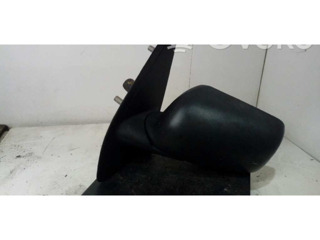 Зеркало электрическое Alfa Romeo 145 - 146 - года