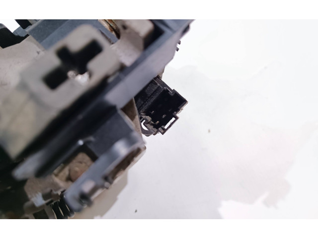 Рулевая рейка 15204884 Hummer H2