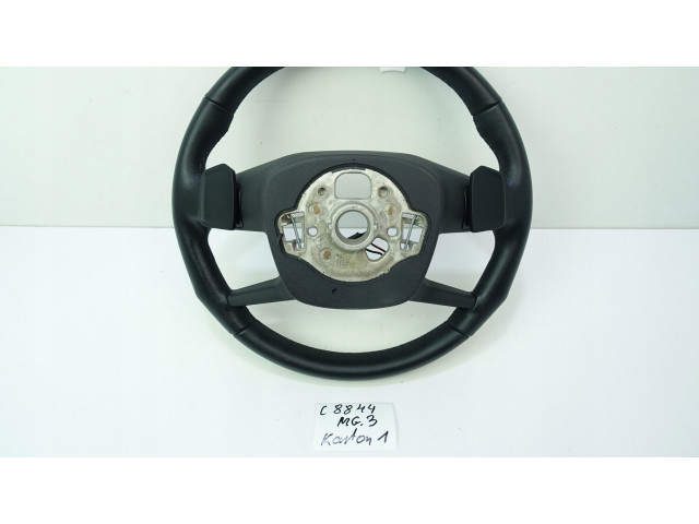 Руль Audi Q5 SQ5 2008 - 2017 года 85E419091B