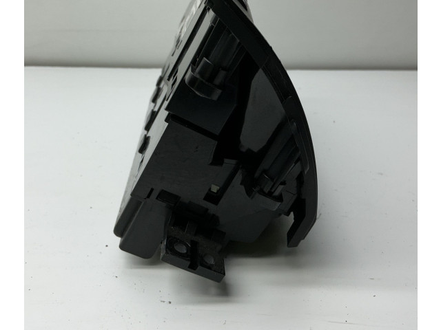 Дисплей    941011P020, 941011P020   KIA Venga