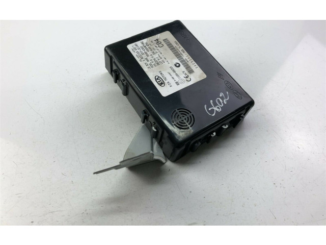 Блок управления 95400A2042, G602   KIA Ceed