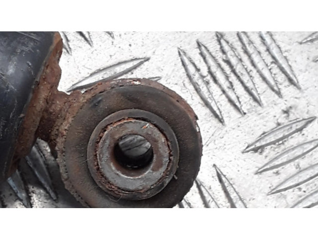 Задний aмортизатор