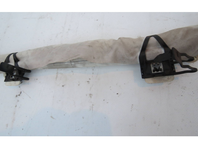 Боковая подушка безопасности 30698531, 30698530   Volvo XC90