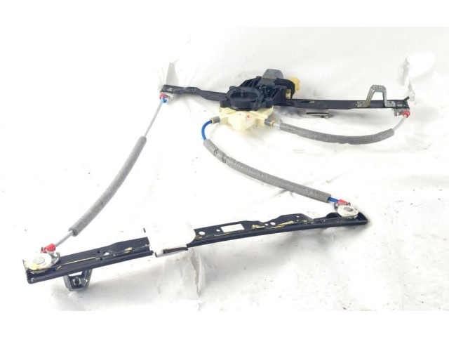 Генератор 0120488176 Ford Escort